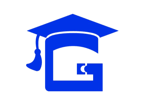 GradLink AI Logo